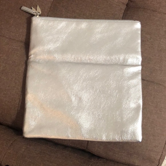 Victoria’s Secret Clutch - Picture 3 of 6